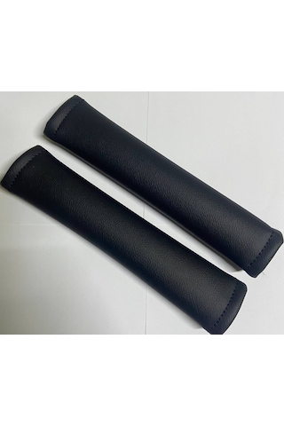 Araba Emniyet Kemeri Yumuşatıcı Araba Kemer Yastığı Otomobil Keme