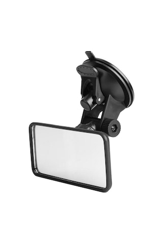 Zhltools Ayarlanabilir Bebek Kontrol Aynası
