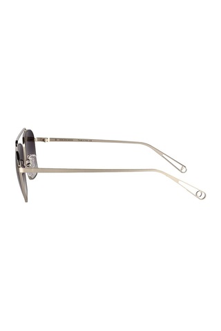 Epomeo Cal 52 Col 03 52 Unisex Güneş Gözlüğü