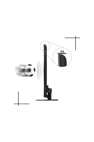 Lg 65sj850v Uyumlu Tv Ekran Koruyucu