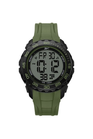 Reebok Rv-fro-g9-pbpg-ww Erkek Kol Saati