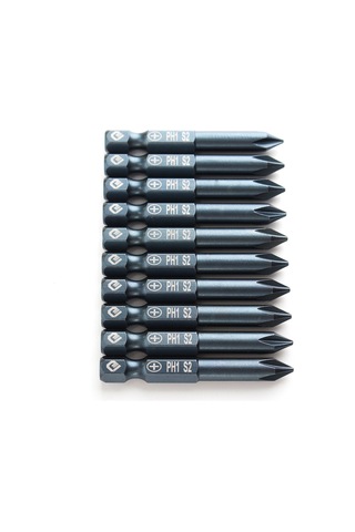 Ccgloball Bit Aracı Çapraz Aracı