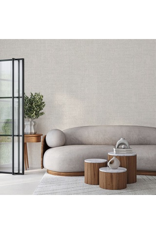 Icon Koleksiyonu 24114-2 Duvar Kağıdı 15.6 Mtr