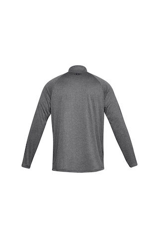 Under Armour Erkek UA Tech™ ½ Fermuarlı Uzun Kollu 1328495-090