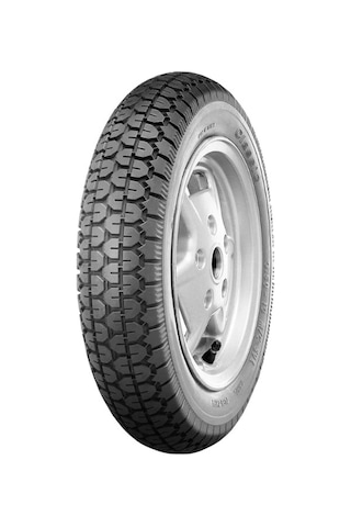 Continental Conticlassic Ww 130/80 R17 65h Ön Motosiklet Lastiği