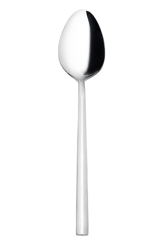 Jumbo 1900 Prizma 12 Kişilik 60 Parça Çatal Kaşık Bıçak Takımı Krom