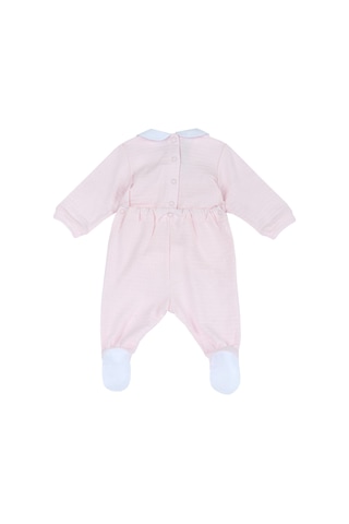 Chicco Tulum 09027217000000 000011 Lıght Pınk Açık Pembe