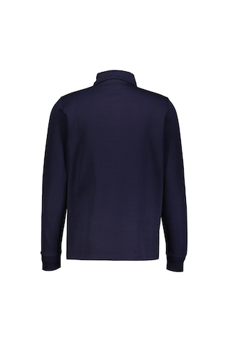 First Company Erkek Sweatshirt 2420109027 Lacivert