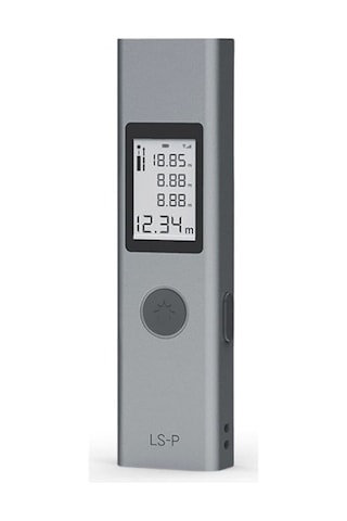 Xiaomi Mijia Duka LS-P Lazermetre 40 M