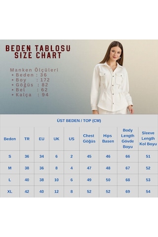 Sortie Collection Çıtçıtlı İki İplik Gömlek Siyah