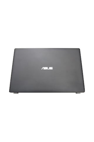 Asus Uyumlu X551 X551M X551C X551MA Ekran Arka Kasa Lcd Cover Asus Uyumlu X551 X551M X551C X551MA Ekran Arka Kasa Lcd Cover