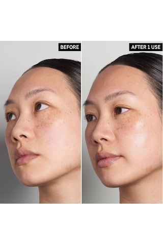 The Inkey List Hyaluronic Acid Serum 60 ML