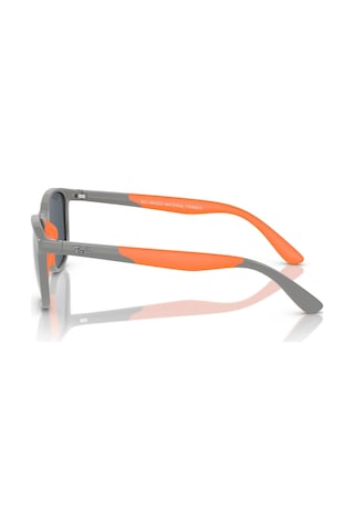 Ray-Ban Junior Junıor 9077s 713355 49 Çocuk Güneş Gözlüğü - 17