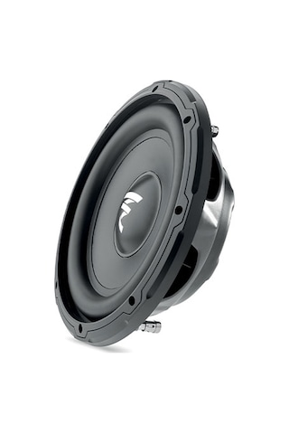 ÖZENHİFİ' den Focal Collection Sub 10 Slim