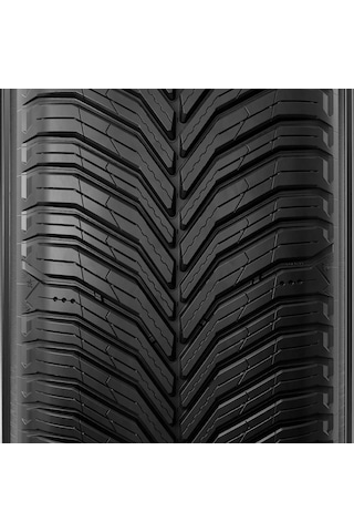 Michelin 205/55 R17 95V XL Crossclimate 3 Dört Mevsim Lastiği 2025