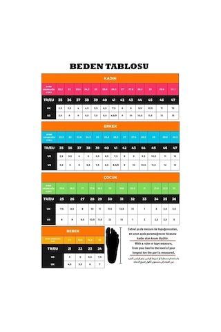 Kappa Kp 1039 Satiago Unisex Kumaş Bej Yeşil Kaymaz Kauçuk Taban Bağcıklı Günlük Yürüyüş Spor Ayakkabı