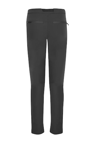 Alpinist Lite Erkek Outdoor Pantolon 500300-10365 001