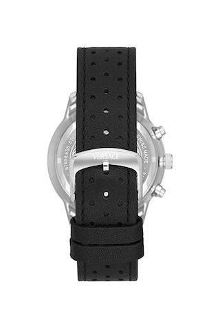 Versace Vrscvezca0124 Erkek Kol Saati