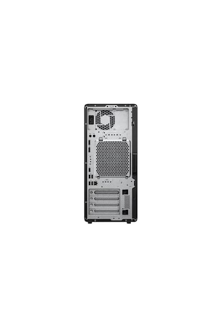 HP Z2 G1i Tower B34JZES U9-285K 32 GB 1 TB SSD RTX5070 12 GB W11P İş İstasyonu