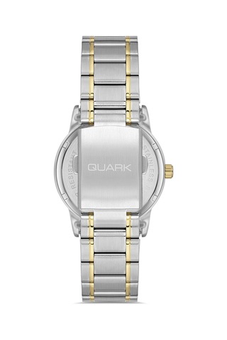 Quark Qm-x002sg-3b