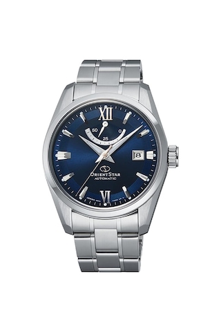 Orient Star RE-AU0005L00B Erkek Kol Saati