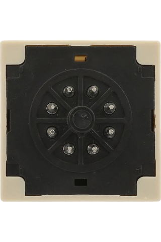 Mufunye E5c2-r20k K Tipi 220vac Dijital Sıcaklık Kontrol Cihazı 0-400 C Akıllı Isıtma Soğutma Regülatörü