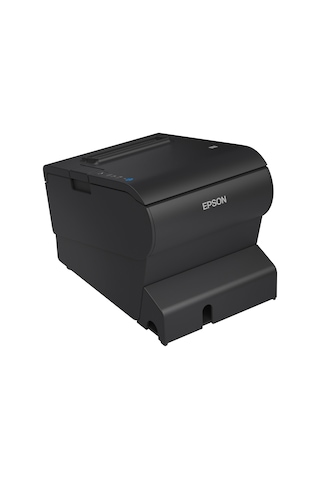 Epson TM-T88VII-112 Termal Fiş Yazıcı