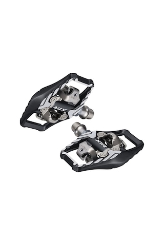 Shimano Pedal Mtb Xtr PD-M9120  Spd Siyah
