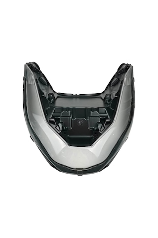 Honda Pcx Ön Far Camı 2021-2024 Modellere Tam Uyumlu Yüksek Kalite