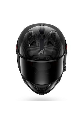 Shark Dad Aeron Gp Carbon Kapalı Kask