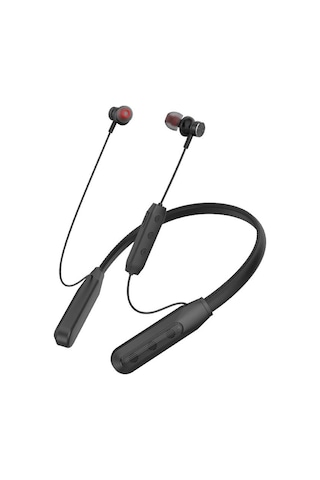 Phixi Force BL730 Boyundan Askılı Bluetooth Kulaklık