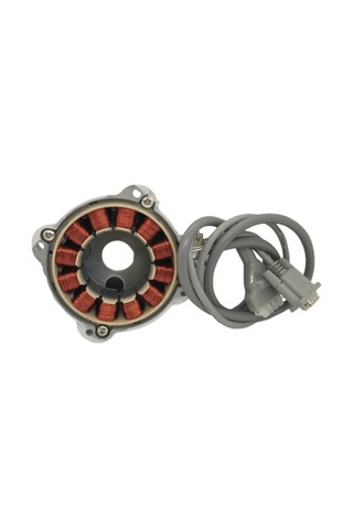 Moonstar Siruba VC008 Serisi Kafadan Motor VC008