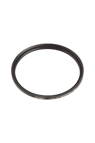 Tiffen Fotoğraf/video Filtresi 77 Mm Uv Protector Filtre