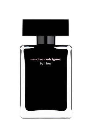 Narciso Rodriguez Kadın Parfüm EDT 50 ML