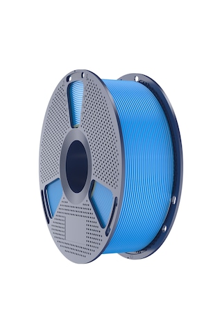 Sunlu Camgöbeği Pla Filament - 1.75mm - 1 Kg Camgöbeği