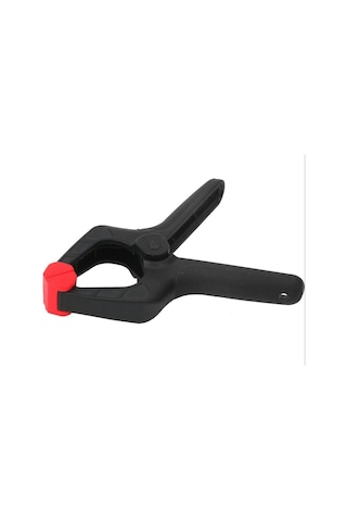 Topart Yaylı Kıskaç 76 Mm Ta90003