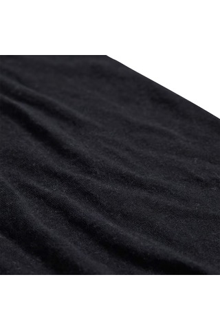 Adidas Trx Merı Neckga Siyah