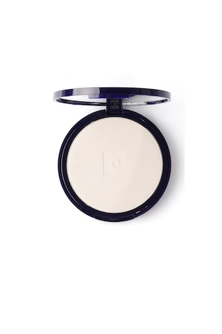 Pierre Cardin Illuminating Skin Perfector Aydınlatıcı Vanilla Quartz