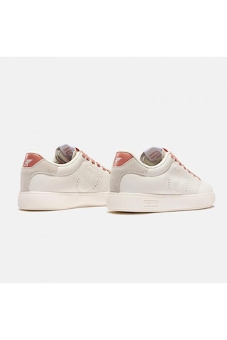 Joma Coasıls2629 Oasis Lady Kadın Sneaker - Bej/pembe