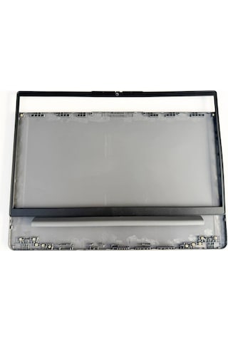 Lenovo İdeapd 3-15ıtl6 82h8 3-15ada6 82kr 3-15alc6 82ku Lcd Kasa