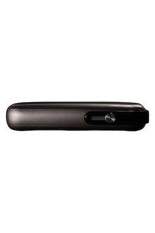 Bork Power Bank Az630a 86.400 Mah Taşınabilir Soğutucu Güç Kaynağı Taşınabilir Şarj Cihazları Siyah