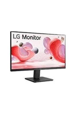 LG 24MR400-B 24" 5 MS 100 Hz FHD IPS LED Monitör