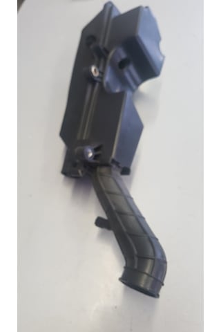 50Cc Hava Filtre Kutusu