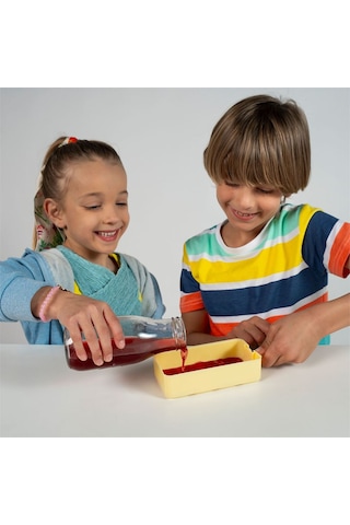 Team Toys Icepops - Monsterpops Çok Renkli