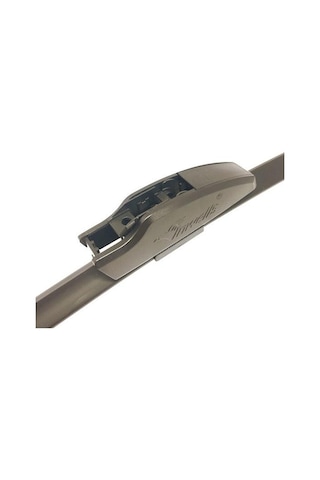 İnwells Silecek Süpürgesi Aparatsız Muz Tipi 26/650 MM