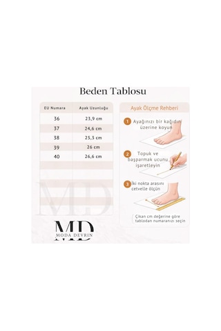 Moda Devrin Siyah Çift Toka Taşlı Ortopedik Taban Terlik
