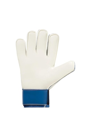 Uhlsport Hyperact Starter Soft Kaleci Eldiveni 001