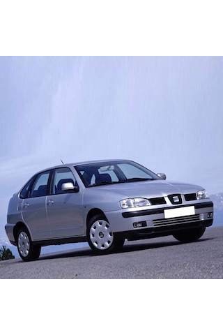 Seat Cordoba 2000-2002 Kapı Açık Işık Butonu Düğmesi 6k0947563b