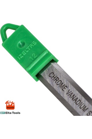 Elta Iskarpela Elta Bir Izeltaş Markasıdır 20 MM