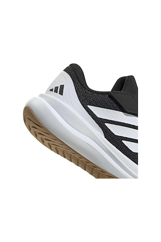 Adidas Runfalcon 6 El C Çocuk Spor Ayakkabı Kı1768 Kı1768 Siy Siyah